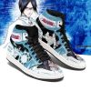 1686206041f441a9ace3 - Bleach Merch
