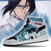 16862060425db287c2b1 - Bleach Merch