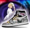 1686206054f7055ba36c - Bleach Merch