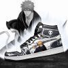 16862060553bec7dec02 - Bleach Merch