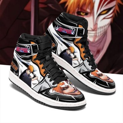 Ichigo J1 Sneakers