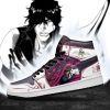 16862060631aa9082183 - Bleach Merch