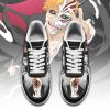 1686217833719562158a - Bleach Merch