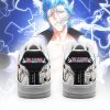 168621784404ca3be4bd - Bleach Merch