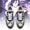 16862178510d96725e16 - Bleach Merch