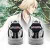 168621785171f9f71a6e - Bleach Merch