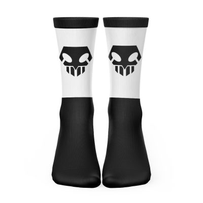 Ichigo Fullbring Bleach Premium Socks
