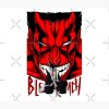 flat750x075f pad750x1000f8f8f8.u2 12 - Bleach Merch