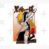 flat750x075f pad750x1000f8f8f8.u2 13 - Bleach Merch