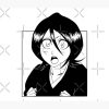 flat750x075f pad750x1000f8f8f8.u2 16 - Bleach Merch