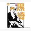 flat750x075f pad750x1000f8f8f8.u2 17 - Bleach Merch