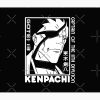 flat750x075f pad750x1000f8f8f8.u2 19 - Bleach Merch