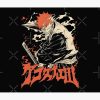 flat750x075f pad750x1000f8f8f8.u2 24 - Bleach Merch