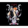 flat750x075f pad750x1000f8f8f8.u2 27 - Bleach Merch
