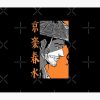 flat750x075f pad750x1000f8f8f8.u2 28 - Bleach Merch