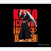 flat750x075f pad750x1000f8f8f8.u2 3 - Bleach Merch