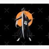 flat750x075f pad750x1000f8f8f8.u2 30 - Bleach Merch
