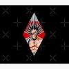flat750x075f pad750x1000f8f8f8.u2 33 - Bleach Merch