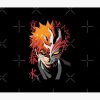 flat750x075f pad750x1000f8f8f8.u2 34 - Bleach Merch