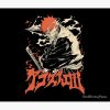 flat750x075f pad750x1000f8f8f8.u2 4 - Bleach Merch