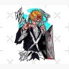 flat750x075f pad750x1000f8f8f8.u2 5 - Bleach Merch