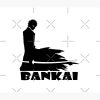 flat750x075f pad750x1000f8f8f8.u2 8 - Bleach Merch