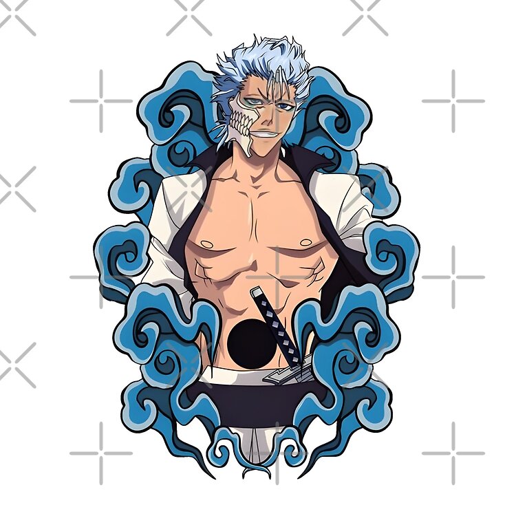 The Espada Number 6 Tote Bag - Image 2