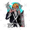 flat750x075f pad750x750f8f8f8 19 - Bleach Merch