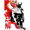 flat750x075f pad750x750f8f8f8 3 - Bleach Merch