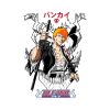 flat750x075f pad750x750f8f8f8 31 - Bleach Merch