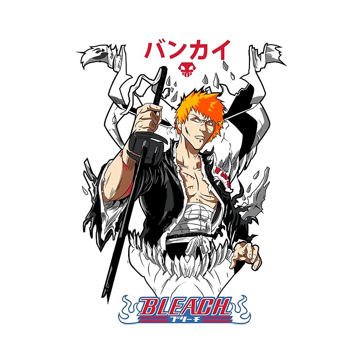 Soul Society Protector Tote Bag - Image 2