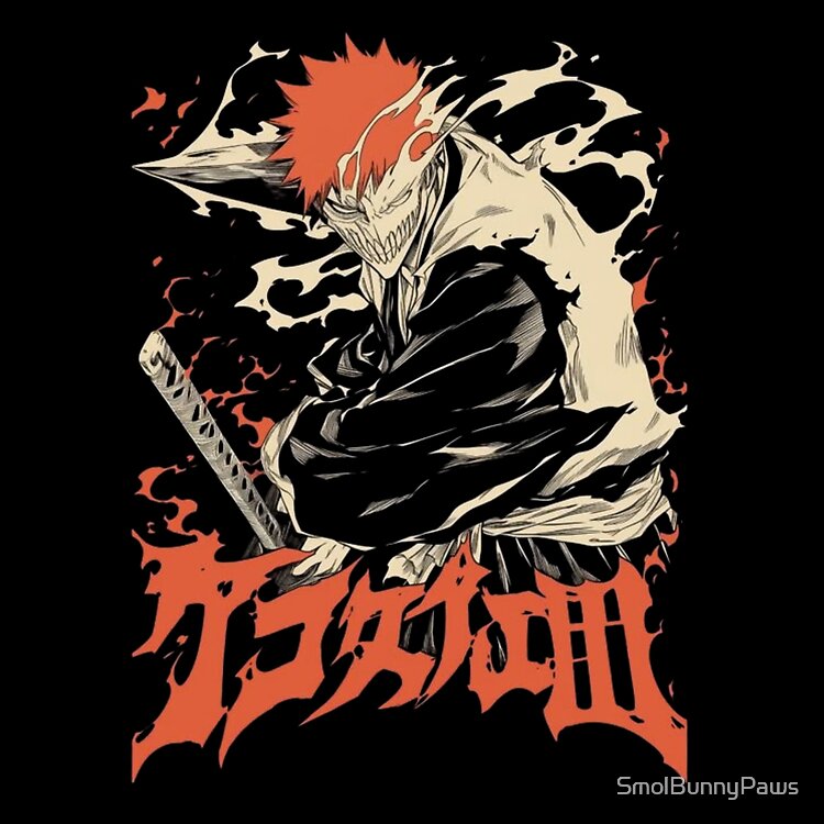 The Best Protector Tote Bag - Image 2