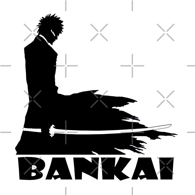 The Most Dangerous Technique Ever Tote Bag - Image 2