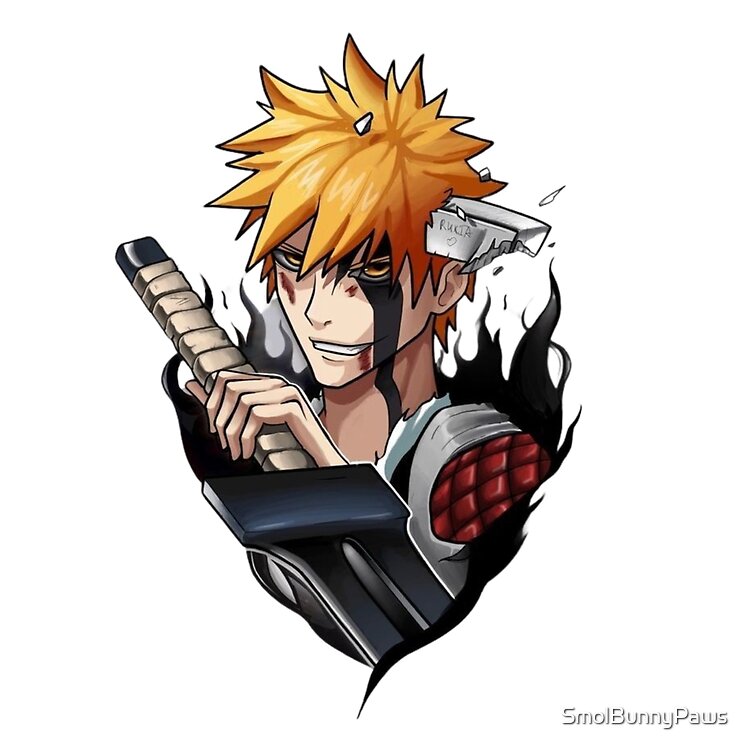 The Strongest Protector Tote Bag - Image 2