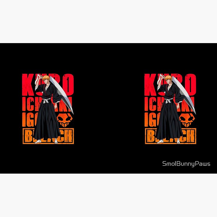 The Best Protector Mug - Image 2