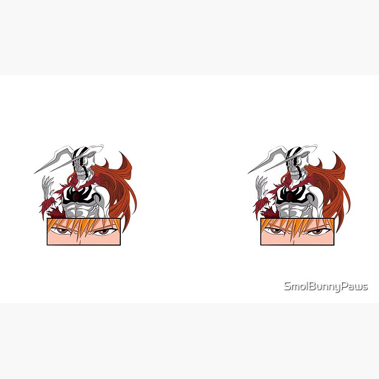 The Rage Mood Mug - Image 2