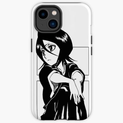 The Loyal Friend Iphone Case