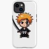 icriphone 14 toughbackax1000 pad1000x1000f8f8f8.u21 10 - Bleach Merch