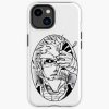 icriphone 14 toughbackax1000 pad1000x1000f8f8f8.u21 14 - Bleach Merch