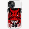 icriphone 14 toughbackax1000 pad1000x1000f8f8f8.u21 17 - Bleach Merch