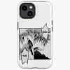 icriphone 14 toughbackax1000 pad1000x1000f8f8f8.u21 18 - Bleach Merch