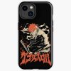 icriphone 14 toughbackax1000 pad1000x1000f8f8f8.u21 2 - Bleach Merch