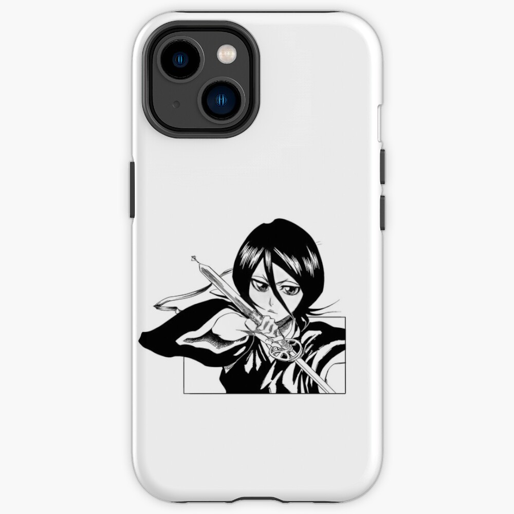 The Loyal Friend Iphone Case