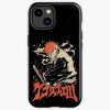 icriphone 14 toughbackax1000 pad1000x1000f8f8f8.u21 26 - Bleach Merch