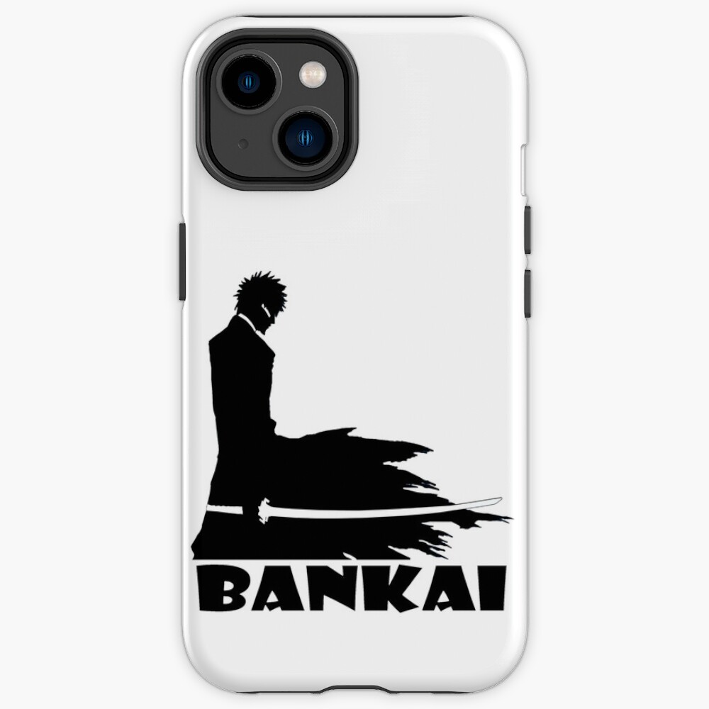 The Most Dangerous Technique Ever Iphone Case