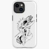icriphone 14 toughbackax1000 pad1000x1000f8f8f8.u21 28 - Bleach Merch