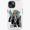 icriphone 14 toughbackax1000 pad1000x1000f8f8f8.u21 4 - Bleach Merch