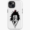 icriphone 14 toughbackax1000 pad1000x1000f8f8f8.u21 5 - Bleach Merch