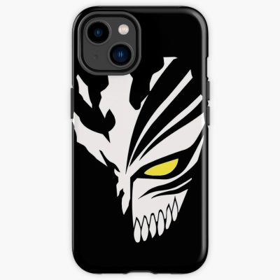 Hollow Iphone Case