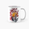 mugstandardx800right pad800x800f8f8f8 7 - Bleach Merch